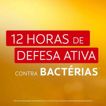 Enxaguante Bucal Sem Álcool Colgate Total 12 Antitártaro 500ml