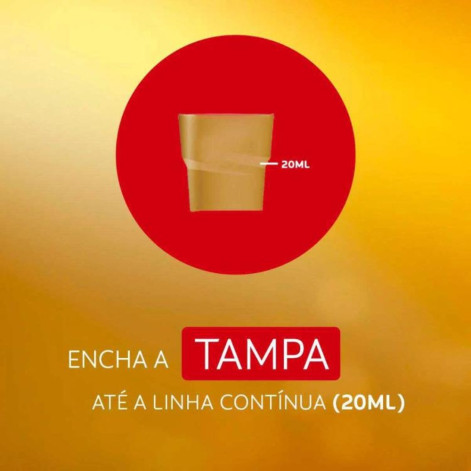 Enxaguante Bucal Sem Álcool Colgate Total 12 Antitártaro 500ml