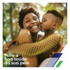 Sabonete Líquido Corporal Protex Vitamina E 250ML