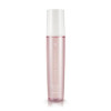 Bruma Facial Niina Secrets Nutri Fresh 110ml