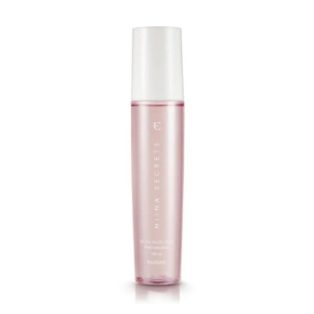 Bruma Facial Niina Secrets Nutri Fresh 110ml