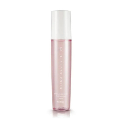 Bruma Facial Niina Secrets Nutri Fresh 110ml