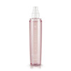 Bruma Facial Niina Secrets Nutri Fresh 110ml
