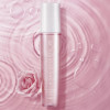 Bruma Facial Niina Secrets Nutri Fresh 110ml