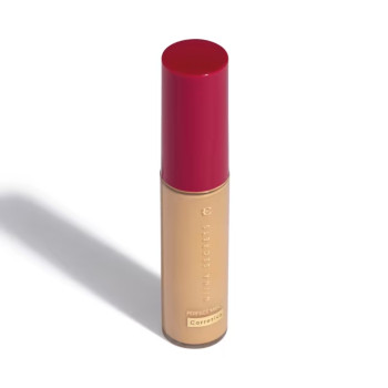Corretivo Líquido Niina Secrets Perfect Match Cor 25 10ml