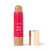 Contorno Facial Niina Secrets Stick Cor 01 5g