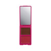 Paleta Multifuncional Niina Secrets Luminous Summer Cor 02 7g