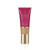 Base Líquida Niina Secrets Hidra Glow Cor 30 30ml
