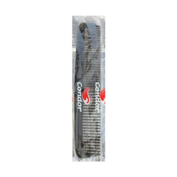 Pente de Cabelo Masculino Condor