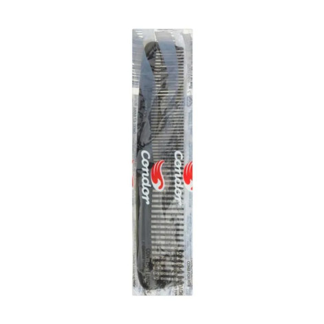 Pente de Cabelo Masculino Condor