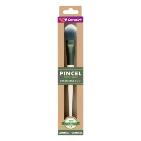Pincel Condor P/Base 8549