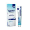 Creme Hidratante Bepantol Derma Multirrestaurador Pele Extrasseca 20g