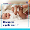 Creme para Assaduras Bepantol Baby 60g