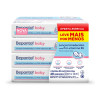 Bepantol Baby Leve 4 Pague 3 Kit 192 Lenços Umedecidos Bepantol Baby Leve 4 Pague 3 Kit 192 Lenços Umedecidos