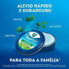 VICK VAPORUB C/12 GR *