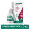 Pratium Paracetamol 140mg/ml Gotas 15ml