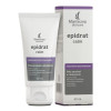 Hidratante Facial Epidrat Calm Pele Sensível 40g Hidratante Facial Epidrat Calm Pele Sensível 40g