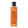 Sabonete Líquido Lux Botanicals Essências do Brasil Flor do Cajueiro com 300ml
