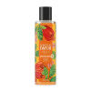 Sabonete Líquido Lux Botanicals Essências do Brasil Flor do Cajueiro com 300ml