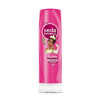 Condicionador Seda Juntinhos Tiana Crespos Encantados com 300ml