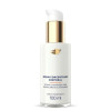 Sérum Concentrado Corporal Dove 100ml Sérum Concentrado Corporal Dove 100ml