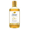 Óleo de Banho Glicerinado Dove Sabonete Líquido 240ml