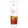 Condicionador Dove UV Repair & Glow + Ferúlico 250ml