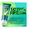 Desodorante Corporal em Creme Rexona All Body Deo Active Fresh 75g