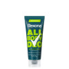 Desodorante Corporal em Creme Rexona All Body Deo Active Fresh 75g
