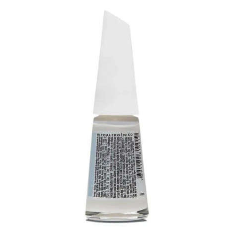 Esmalte Risque Bianco Purissimo 8ML