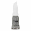 Esmalte Glitter Risqué 8ml - As Mil Purpurinas