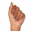 Esmalte Risque Cremoso Cappuccino 8ML