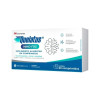 Quelatus Mind Fos 60 Comprimidos