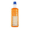 Rehidrat Sabor Tangerina Reidratante Oral 625Ml