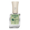 Base Risqué Bio 9ml - Couve Kale