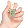 Base Risqué Bio 9ml - Couve Kale