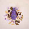 Loção Corporal Deo Hidratante Paixão Irresistível Flor de Lís 200ml