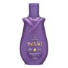 Loção Corporal Deo Hidratante Paixão Irresistível Flor de Lís 200ml Loção Corporal Deo Hidratante Paixão Irresistível Flor de Lís 200ml