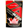 Tasty Mass Hypercaloric Adaptogen Morango 3kg