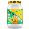 Tasty Whey 3w Gourmet 900g Creme de Banana