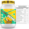 Tasty Whey 3w Gourmet 900g Creme de Banana