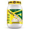 Tasty Whey 3W Gourmet Adaptogen 900g Sabor Original