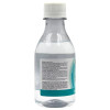 Limonada Purgativa 200mL Airela
