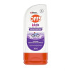Repelente Off Kids Locao Leve 117ml