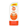 Repelente de Insetos Off! Loção Family 200ml
