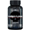 Termogênico Thermo Flame 120 Tabletes Black Skull Termogênico Thermo Flame 120 Tabletes Black Skull