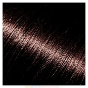 Tintura Permanente Cor & Ton Vermelho 4.66 Bordeaux
