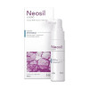 Loção Capilar Antiqueda Neosil 50ml