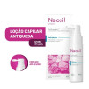 Loção Capilar Antiqueda Neosil 50ml