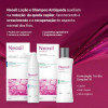 Loção Capilar Antiqueda Neosil 50ml
